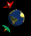 planes_flying_around_world_md_blk.gif